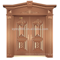 indian main door designs steel door with fingerprint lock